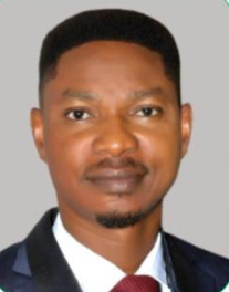 Engr E. peter
